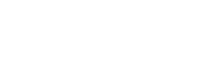 欧交易所 app 正版入口 logo